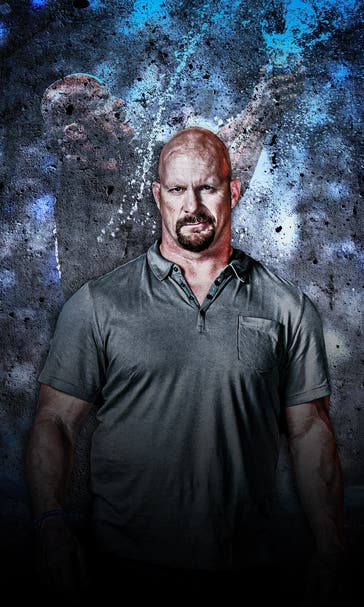 Stone Cold Steve Austin Has Thoughts